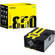 Antec TruePower Quattro 850W ATX Power Supply
