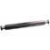 Bogen / Manfrotto 2917 Joining Arm for Super Clamp - 6.5"