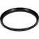 Sony 74mm MC Protector Filter for Sony DSC-H7 and H9 Models