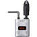 Sony DCC-FMT50U � Transmissor Est�reo DC FM M�vel para Acendedor de Cigarros (Demo)