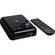 Creative Labs Xmod Wireless Music System 