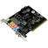 Diamond XtremeSound 7.1/24-bit PCI Sound Card
