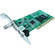 Diamond XtremeTV PVR 560 PCI Power Pack Edition