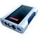 Diamond Xtreme TV PVR 660 USB 2.0 NTSC/PAL/SECAM TV Tuner for Windows