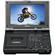 Sony GV-HD700 - VCR Video Walkman HDV