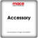 Mace DVRGVCOM Communictions Port