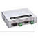 Mace DVRHUB Serial Port Hub