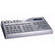 Mace DVRKEYBOARD Control Keyboard