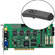 Mace DVRREMOTECONTR Remote Control 