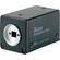 Toshiba IK-TF5C 1/3" 3CCD Industrial Camera