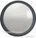 Arri Replacement Frosted Lens for Arrisun 40/25