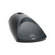 Shure MX890  Wireless Desktop Base