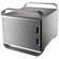 Iomega 1.5TB eSATA and USB 2.0 UltraMax Pro External Hard Drive