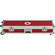 Clavia NHC61 Hard ATA Case