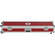 Clavia NHC73 Hard ATA Case