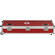 Clavia NHC76 Hard ATA Case