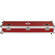 Clavia NHC88 Hard ATA Case
