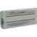 Canon B-ES1L Battery Pack