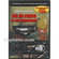 Master-Works DVD: Jumpstart Guide for the JVC HD Everio GZ-HD7 Camcorder