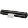 Visioneer RoadWarrior Portable Sheetfeed Scanner
