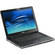 Sony VAIO AR Series VGN-AR620E Notebook Computer