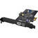 RME HDSPe PCI Card - PCIe (Express) Card for HDSP System