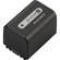 Sony 'DEMO' NP-FH70 H Series Info-Lithium Battery Pack