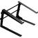 Marathon MA-LT - Base de Laptop Universal