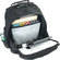 APC Business Case Backpack, Large (Black)