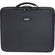 APC TC300E Power Ready Notebook Case, Medium (Black)
