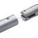 Bogen / Manfrotto Alu-Core for Uncored Paper, Cloth - 9'