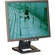 Mace VER-19LCD 19" Professional CCTV Monitor