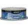 Sony DVD+R 8.5GB DL Disc (25)