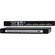 Belkin F1DA108Z 8-Port OmniView PRO3 USB & PS/2 KVM Switch