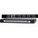 Belkin F1DA116Z 16-Port OmniView PRO3 USB & PS/2 KVM Switch