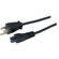 Belkin Notebook Power Cord