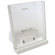 Chestnut Hill Sound CHS20001 Charging Stand for George Remote