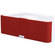 Chestnut Hill Sound CHS50001  Red Grilles (set of 3)