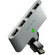Belkin USB 2.0 4-Port Swivel Hub