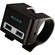 Belkin Clip-On USB Hub