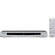 Pioneer DV-300 Multi-System DVD Player