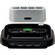 Belkin 7-Port USB 2.0 Hub-To-Go