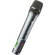 HHB DRM85-C FlashMic Handheld Microphone Recorder (Cardioid)