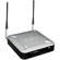 Linksys Group Wireless-G Business Ethernet Bridge with PoE Support
