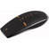 Logitech MX Air Rechargeable Cordless Air Mouse