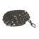 Bogen / Manfrotto Plastic Chain for Expan