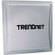 Trendnet 19 dBi Outdoor High-Gain Directional Antenna