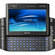 Sony VAIO UX Series VGN-UX490N Premium Micro PC (UMPC)