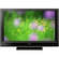 Sony KLV-46V300A  46" Multi-System LCD HD TV (Black)