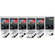 Digital Cinema Training DCD-Rom: Digital Cinema Course, DCT-MP/COMMAND